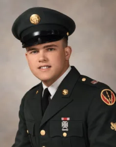 Gerald L. “Jerry” Counsil, Jr